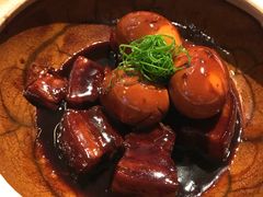 -苏浙总会(国金中心店)