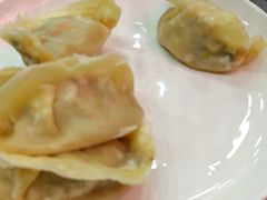 -奉天蚨祥饺子馆