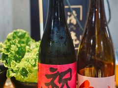 -丹东特色烤肉(南光三部店)