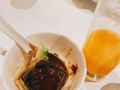 -福1015(愚园路店)