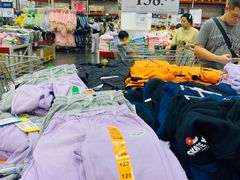 -山姆会员商店(亦庄创意生活广场店)
