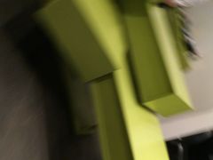 -和美电影艺术中心(万国城店)