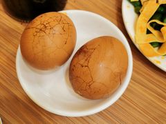 卤蛋-有礼有面(知春路店)