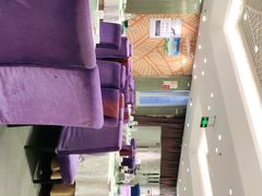 -紫光园(顺义店)