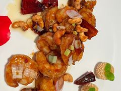 -南堂馆·新川菜(春熙路店)