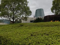-龙泉青瓷博物馆