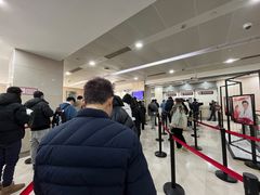 -复旦大学附属华山医院(总院)