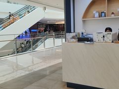 -海马体照相馆(广州新世界云门New park店)