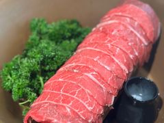 -山缓缓火锅(青岛万象城店)
