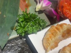 -三笙精致·料理(海河店)