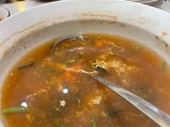 -品疆山新疆特色主题餐厅