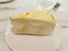 -Nadeje @ Suria KLCC