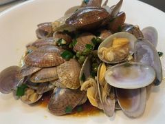 -周渝食惦·酸菜鱼精致川菜(横岗店)