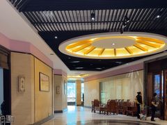 -聚福山莊·寻味顺德(北滘店)