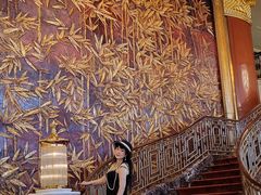 -北京中国大饭店