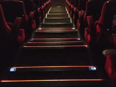 -CGV影城(梅江ScreenX店)