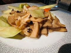 芥片螺肉-穹六人间 people 6(岳阳路店)