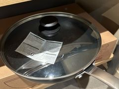 -MUJI无印良品(万象城店)