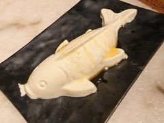 -小吊梨汤·北京菜·烤鸭(清河万象汇店)