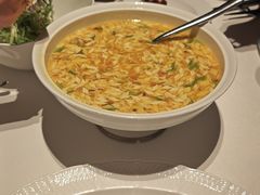 -淮香国色·淮扬菜(正大中心店)