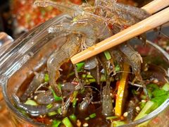 -五样儿西昌小签签烤串(建设路店)