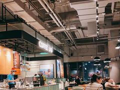 -Wagas沃歌斯(正大乐城店)