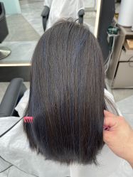 -ON STAR SALON