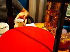 -壹零捌道·北京烤鸭(车公庄店)