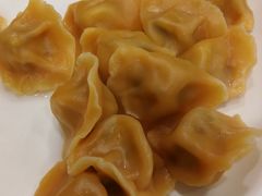 -庆丰包子铺(博雅CC商业广场店)