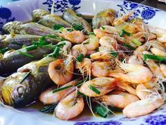 -十碗头(诚信路店)