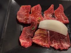 -まるみち   丸道东京烧肉(虹梅路店)