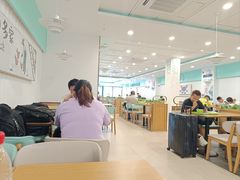 -老乡鸡(合肥火车站店)