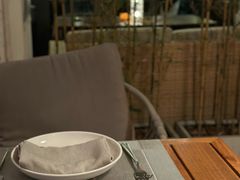 -Solo(衡山路店)