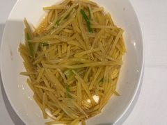 -眉州东坡(华联万柳店)