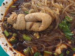 -甘记肥肠粉(马鞍北路店)