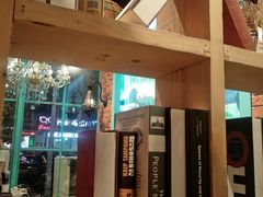 -糯雅芳粥(东亭店)