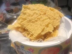 -龍歌自助小火锅(李沧顺和汇店)