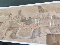 -今日陶艺(富力广场店)