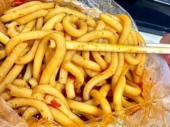 -卫小旦老味大盘鸡总店