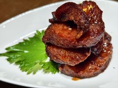 -廊亦舫Lang Yi Fang Restaurant(金桥店)