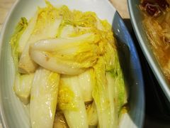 -欢乐海岸美食联盟
