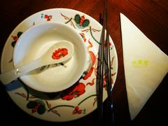 -外婆家(青岛万象城店)