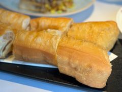 深圳头条-悦景酒家(罗湖店)
