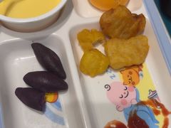 -川人百味(亿合城店)