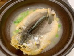 -潮好味(国贸英皇集团中心店)