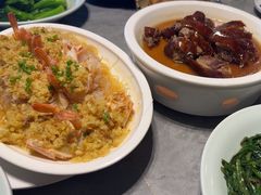 -有璟阁港式餐厅(国贸商城店)