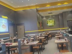 -小杨生煎(深圳岗厦北店)