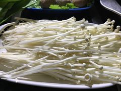 -陈三娃泡姜鸡(太白北路店)