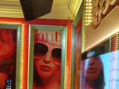 -W20 SHINING Party·K(悦豪和平路店)