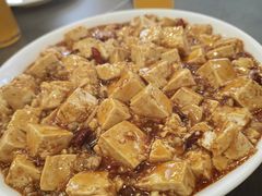 -渔家乐小海鲜(皇姑店)
